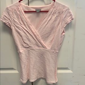 Ann Taylor blouse